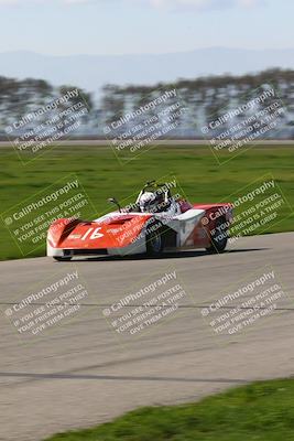 media/Feb-25-2024-CalClub SCCA (Sun) [[3c767ec4f8]]/Group 4/Race (Start Finish)/